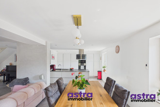 Ma-Cabane - Vente Appartement Waldighofen, 152 m²