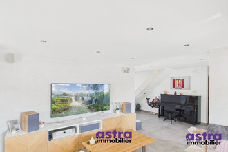 Ma-Cabane - Vente Appartement Waldighofen, 152 m²
