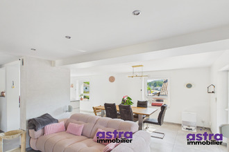 Ma-Cabane - Vente Appartement Waldighofen, 152 m²