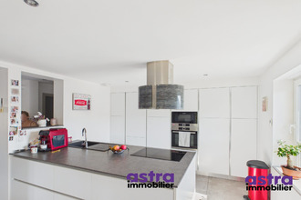 Ma-Cabane - Vente Appartement Waldighofen, 152 m²