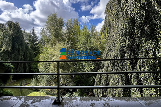 Ma-Cabane - Vente Appartement Wambrechies, 44 m²