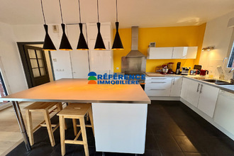 Ma-Cabane - Vente Appartement Wambrechies, 85 m²