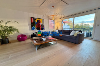 Ma-Cabane - Vente Appartement Wambrechies, 85 m²