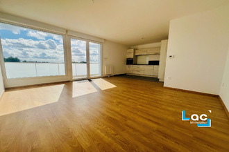 Ma-Cabane - Vente Appartement Wambrechies, 71 m²