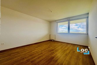 Ma-Cabane - Vente Appartement Wambrechies, 71 m²