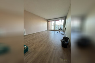 Vente Appartement 59118, WAMBRECHIES France