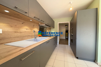 Ma-Cabane - Vente Appartement Wambrechies, 79 m²