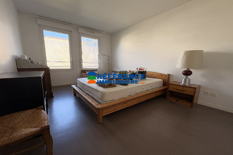 Ma-Cabane - Vente Appartement Wambrechies, 79 m²