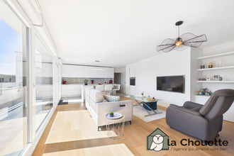 Ma-Cabane - Vente Appartement Wambrechies, 85 m²