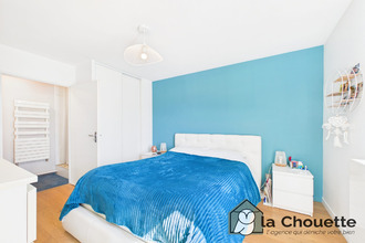 Ma-Cabane - Vente Appartement Wambrechies, 85 m²