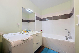 Ma-Cabane - Vente Appartement WAMBRECHIES, 67 m²