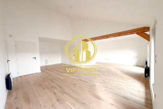Ma-Cabane - Vente Appartement Wambrechies, 81 m²