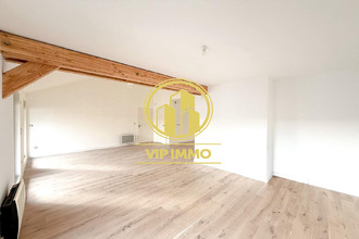 Ma-Cabane - Vente Appartement Wambrechies, 81 m²