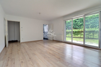 Ma-Cabane - Vente Appartement Wasquehal, 64 m²