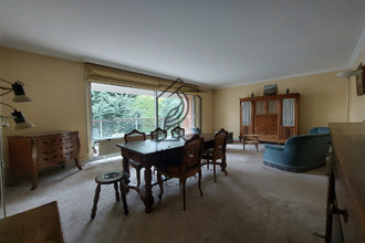 Ma-Cabane - Vente Appartement Wasquehal, 91 m²