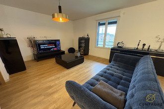 Ma-Cabane - Vente Appartement Wasquehal, 86 m²