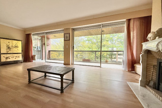 Ma-Cabane - Vente Appartement Wasquehal, 102 m²