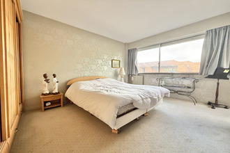 Ma-Cabane - Vente Appartement Wasquehal, 102 m²