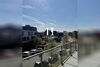 Ma-Cabane - Vente Appartement Wasquehal, 68 m²