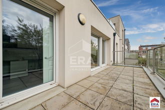 Ma-Cabane - Vente Appartement WASQUEHAL, 67 m²