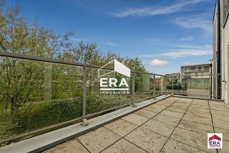 Ma-Cabane - Vente Appartement WASQUEHAL, 67 m²