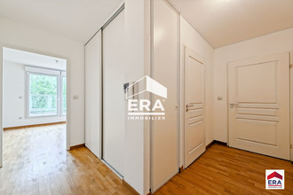 Ma-Cabane - Vente Appartement WASQUEHAL, 67 m²