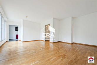 Ma-Cabane - Vente Appartement WASQUEHAL, 67 m²
