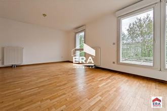 Ma-Cabane - Vente Appartement WASQUEHAL, 67 m²