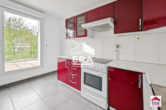 Ma-Cabane - Vente Appartement WASQUEHAL, 67 m²