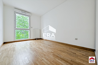 Ma-Cabane - Vente Appartement WASQUEHAL, 67 m²