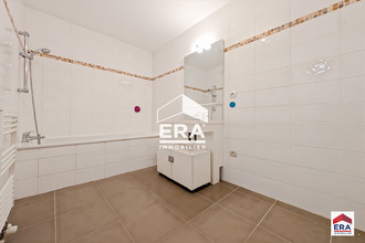 Ma-Cabane - Vente Appartement WASQUEHAL, 67 m²