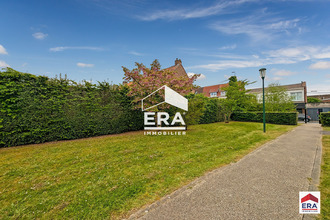 Ma-Cabane - Vente Appartement WASQUEHAL, 67 m²