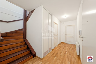 Ma-Cabane - Vente Appartement WASQUEHAL, 70 m²