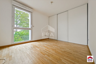 Ma-Cabane - Vente Appartement WASQUEHAL, 70 m²
