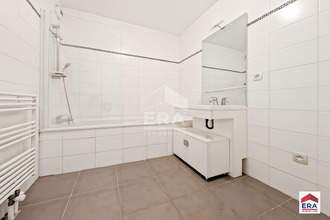 Ma-Cabane - Vente Appartement WASQUEHAL, 70 m²