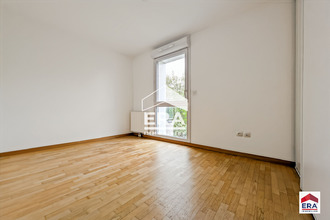 Ma-Cabane - Vente Appartement WASQUEHAL, 70 m²