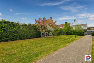 Ma-Cabane - Vente Appartement WASQUEHAL, 70 m²