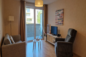 Vente Appartement 59290, WASQUEHAL France