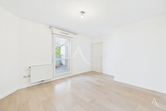 Ma-Cabane - Vente Appartement WASQUEHAL, 45 m²