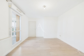 Ma-Cabane - Vente Appartement WASQUEHAL, 45 m²