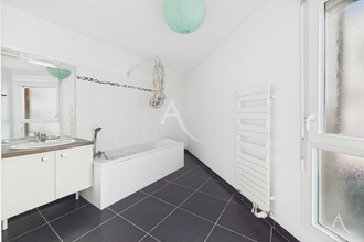 Ma-Cabane - Vente Appartement WASQUEHAL, 45 m²