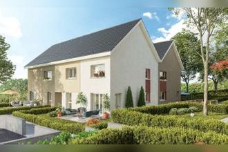 Vente Appartement 67310, Wasselonne France