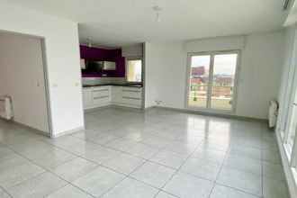 Ma-Cabane - Vente Appartement Wattignies, 82 m²