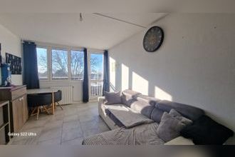 Ma-Cabane - Vente Appartement Wattrelos, 60 m²