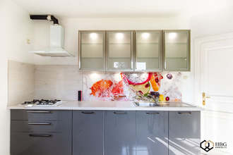 Ma-Cabane - Vente Appartement Weitbruch, 82 m²