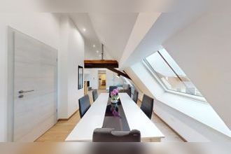 Ma-Cabane - Vente Appartement Weyersheim, 59 m²