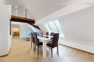 Ma-Cabane - Vente Appartement Weyersheim, 59 m²