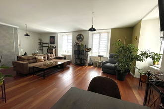 Vente Appartement 67370, Willgottheim France