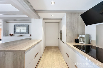 Ma-Cabane - Vente Appartement WILLGOTTHEIM, 167 m²