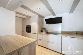 Ma-Cabane - Vente Appartement WILLGOTTHEIM, 167 m²